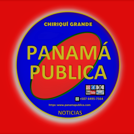 PANAMÁ PUBLICA